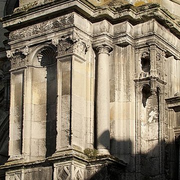 Église Sainte-Maxence de Pont-Sainte-Maxence
