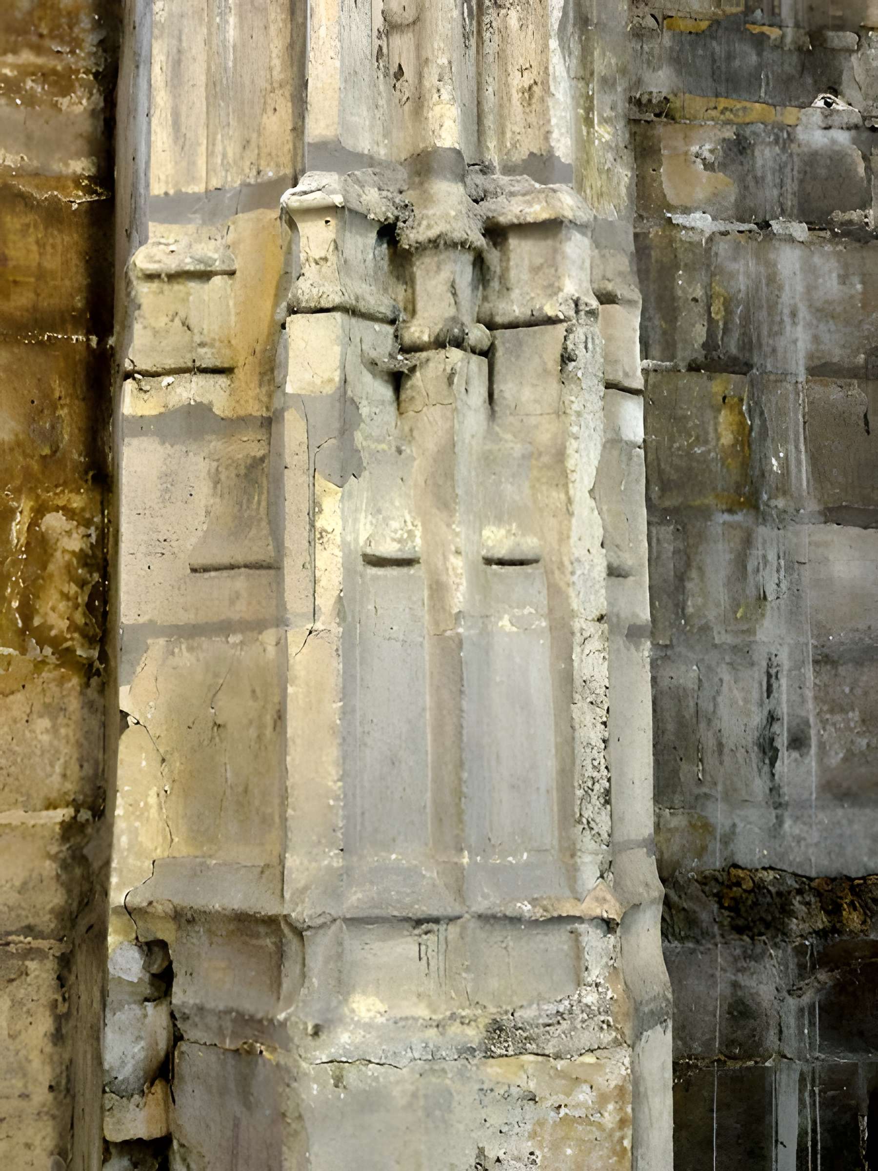 Église Sainte-Maxence de Pont-Sainte-Maxence