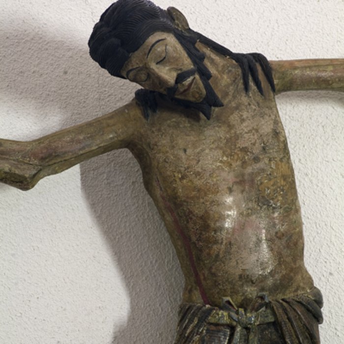 Photo de Église Sainte-Nativité-Notre-Dame de Formiguères