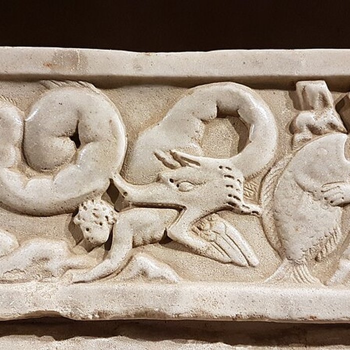 Photo de Église Sainte-Quitterie dAire