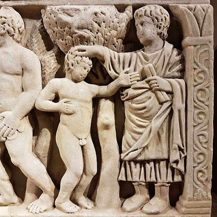 Photo de Église Sainte-Quitterie dAire