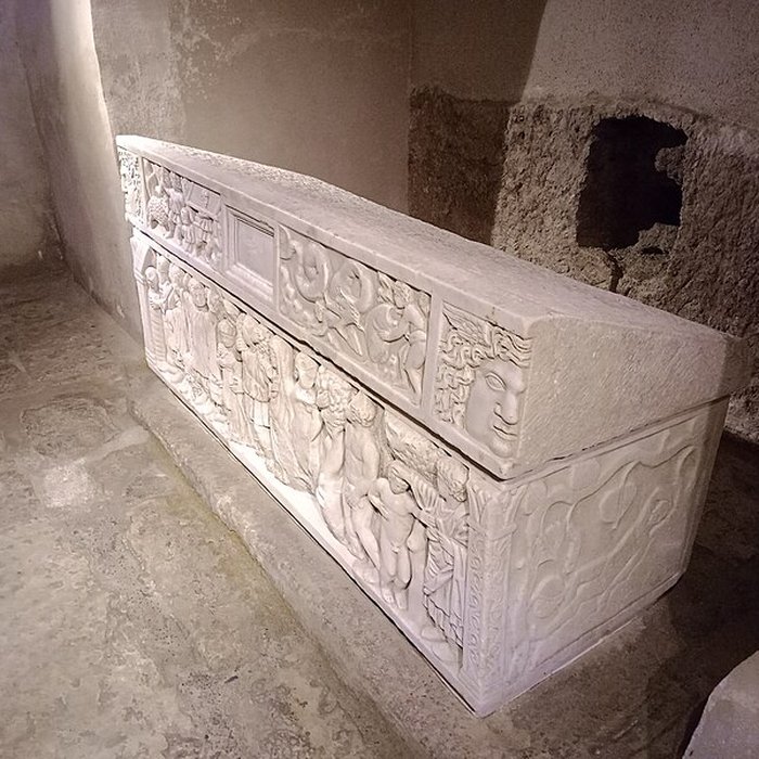 Photo de Église Sainte-Quitterie dAire