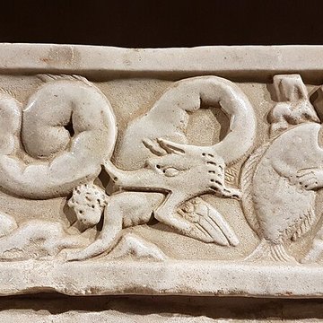 Église Sainte-Quitterie dAire