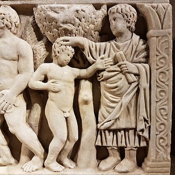 Église Sainte-Quitterie dAire