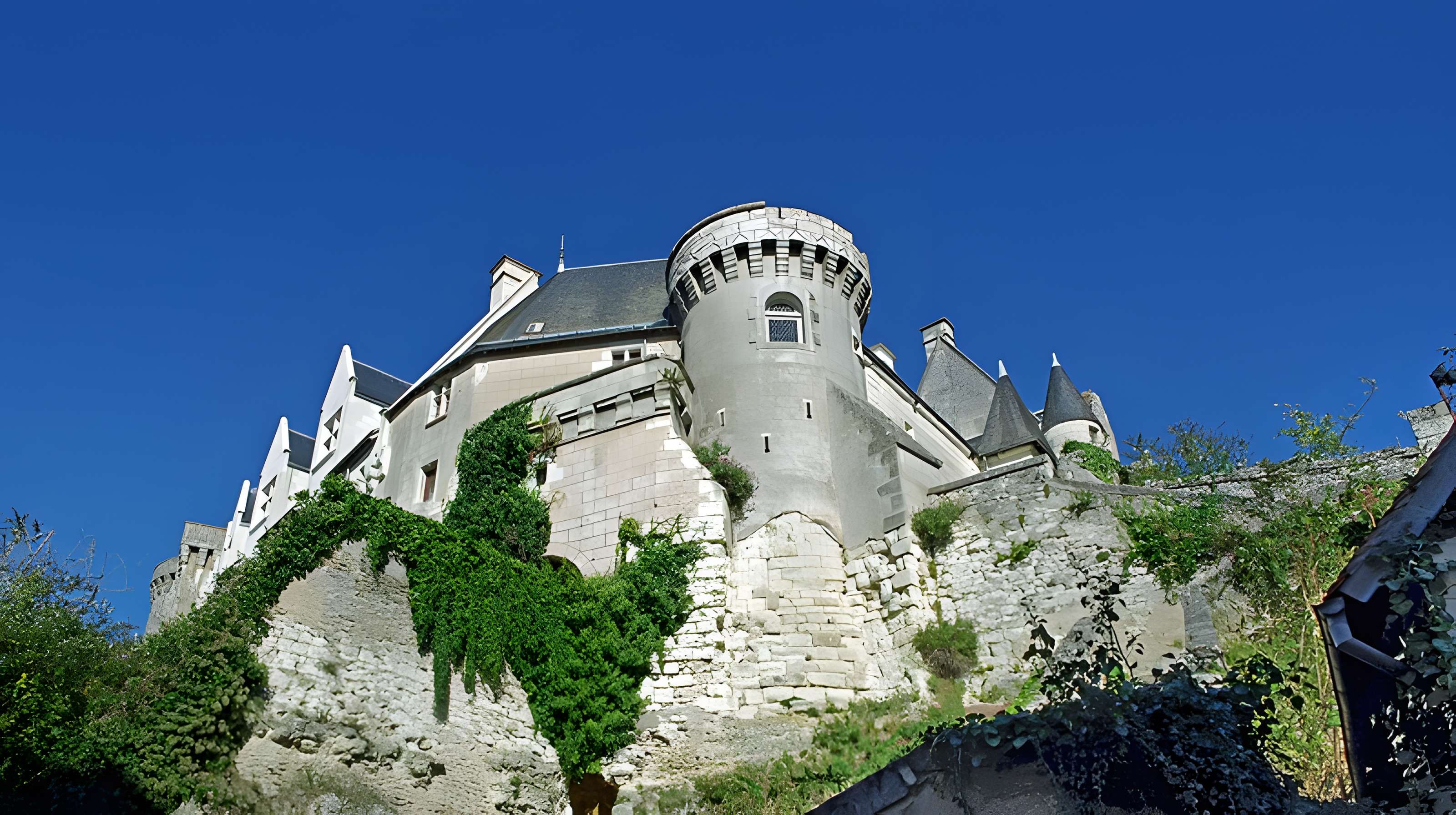 Château