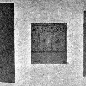 Chartreuse du Mont-Dieu