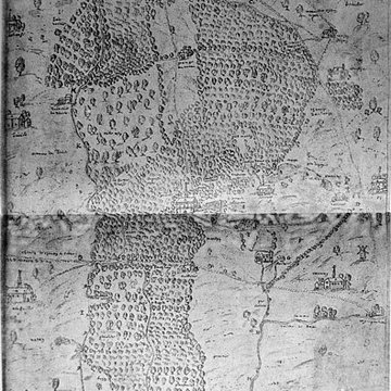 Chartreuse du Mont-Dieu