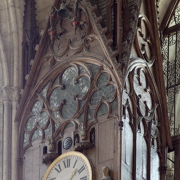 Chartreuse du Mont-Dieu