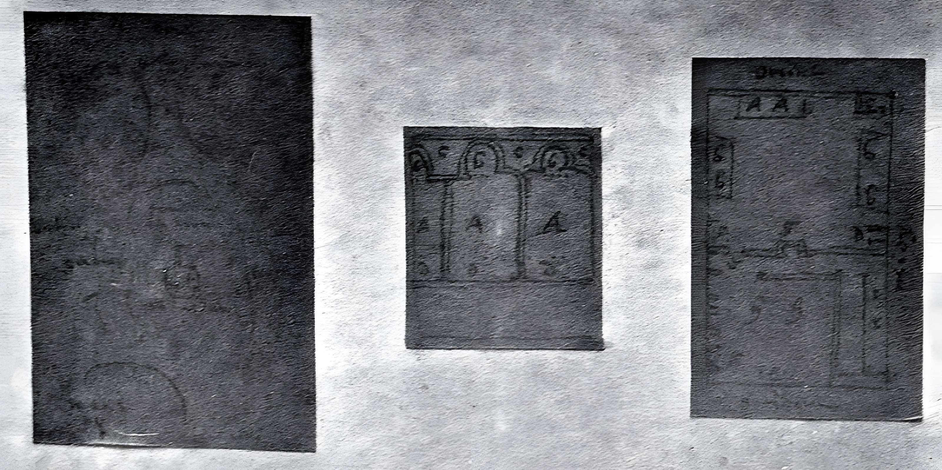 Chartreuse du Mont-Dieu