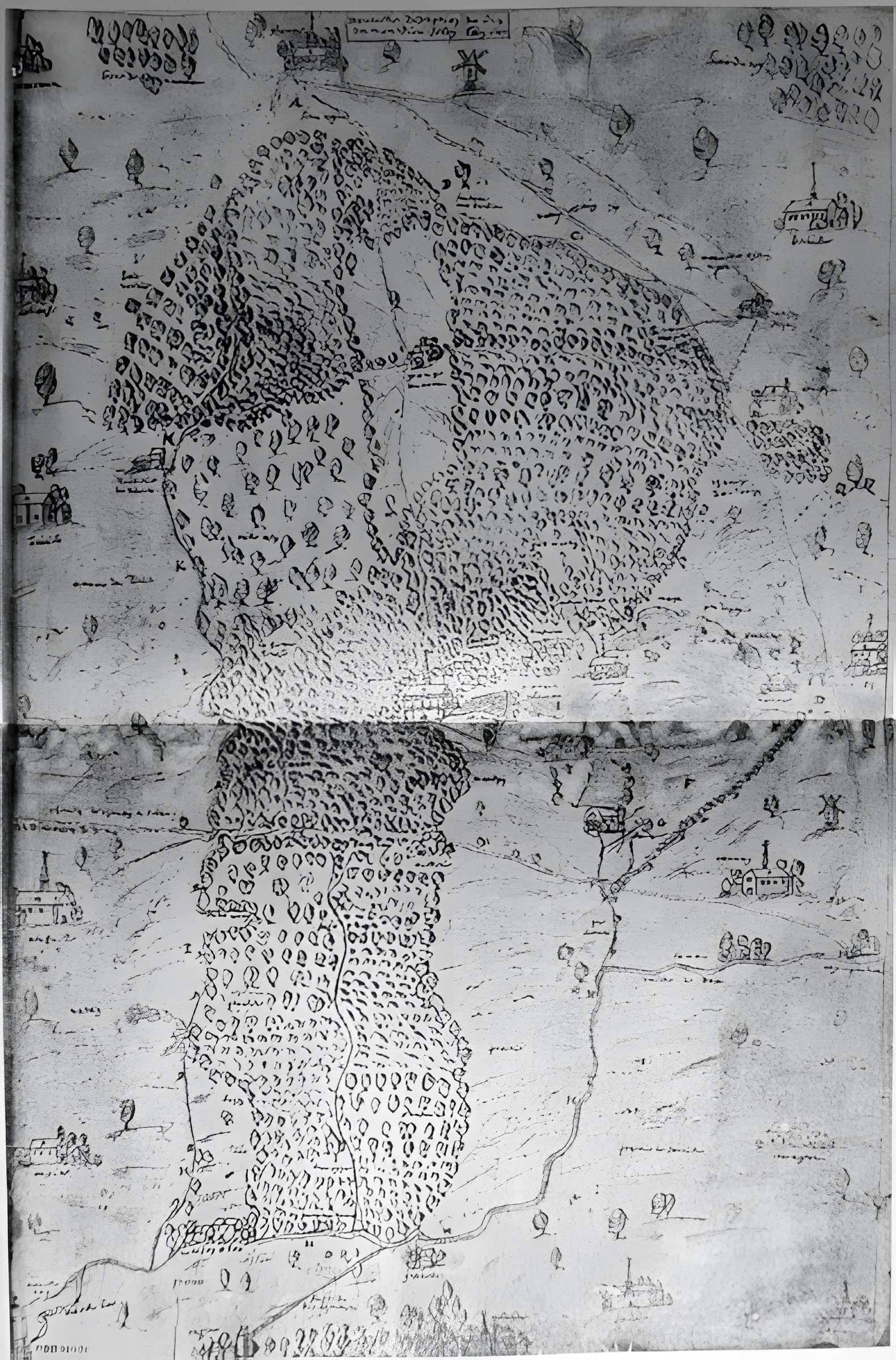 Chartreuse du Mont-Dieu
