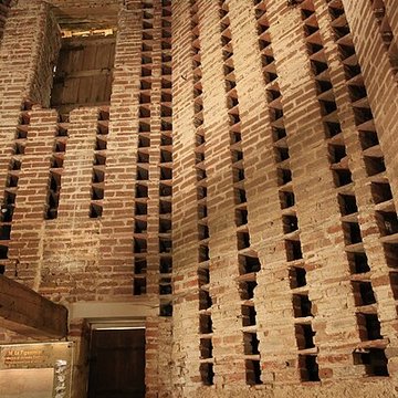 Château du Clos-Lucé