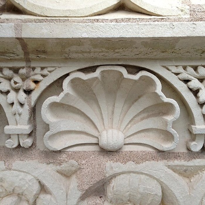 Photo de Château Gaillard