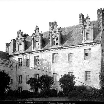 Château