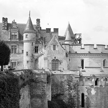 Château