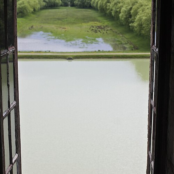 Photo de Domaine de Chanteloup