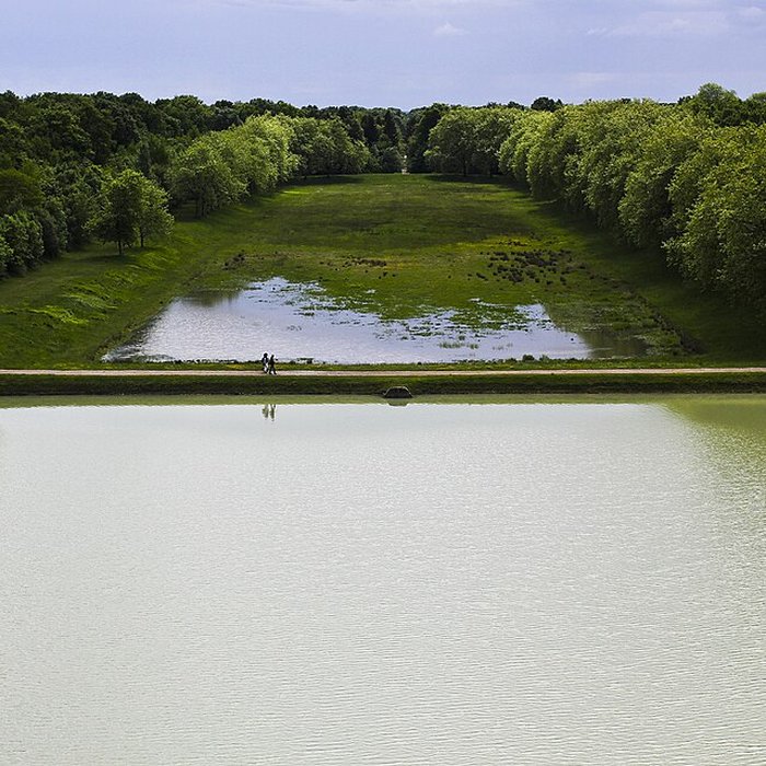 Photo de Domaine de Chanteloup