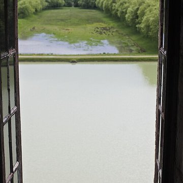 Domaine de Chanteloup