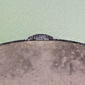 Domaine de Chanteloup