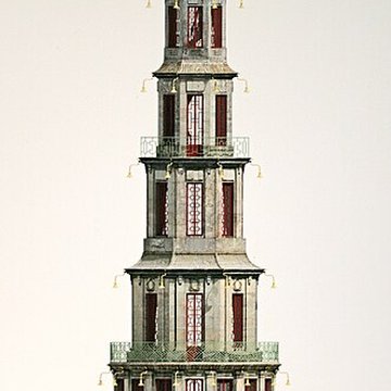 Domaine de Chanteloup