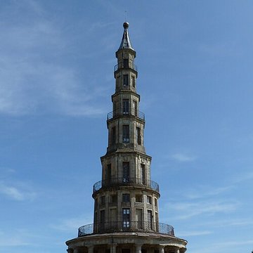 Domaine de Chanteloup