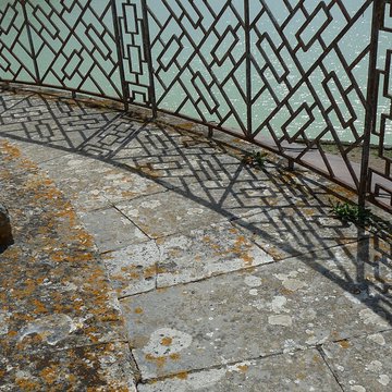 Domaine de Chanteloup