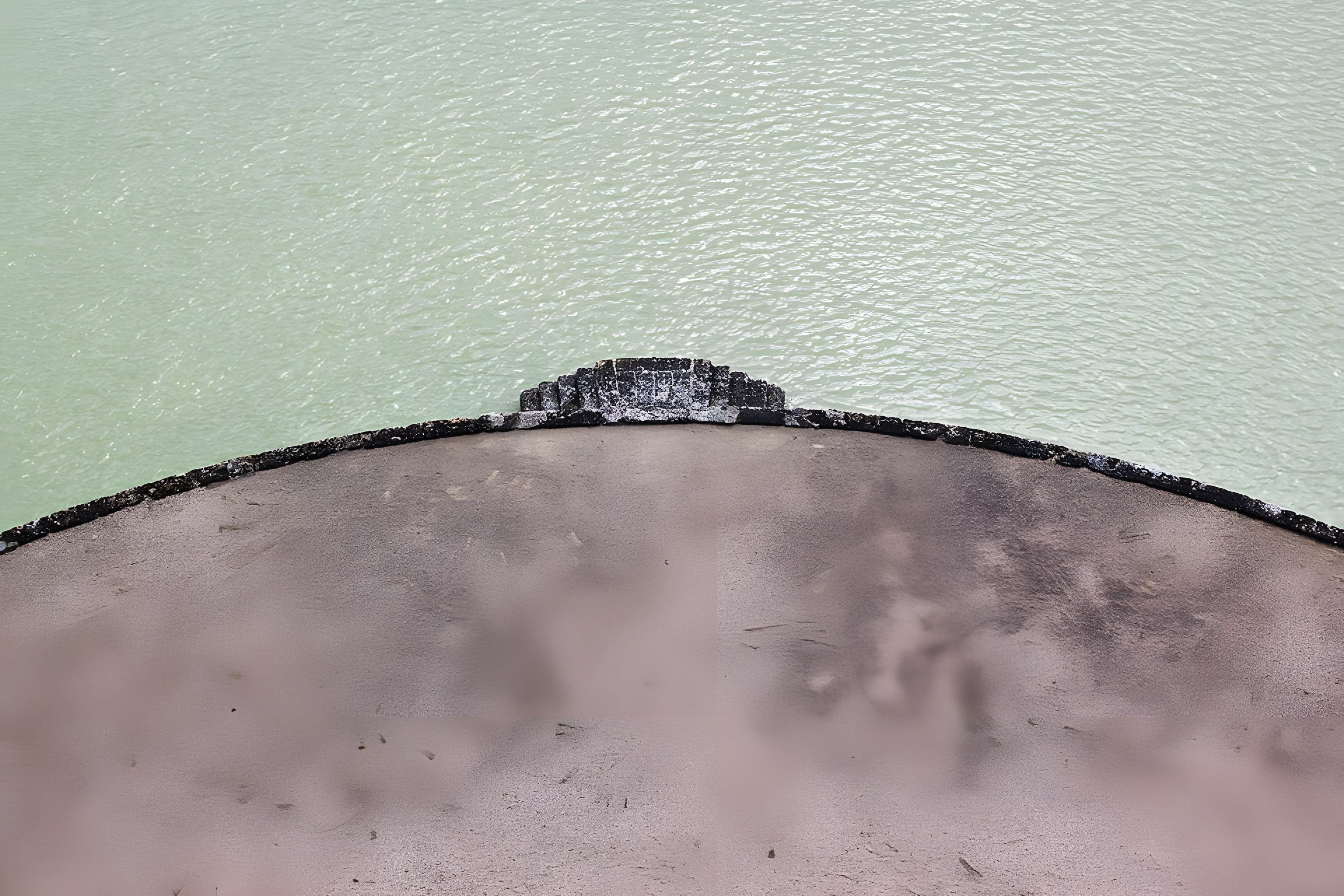 Domaine de Chanteloup