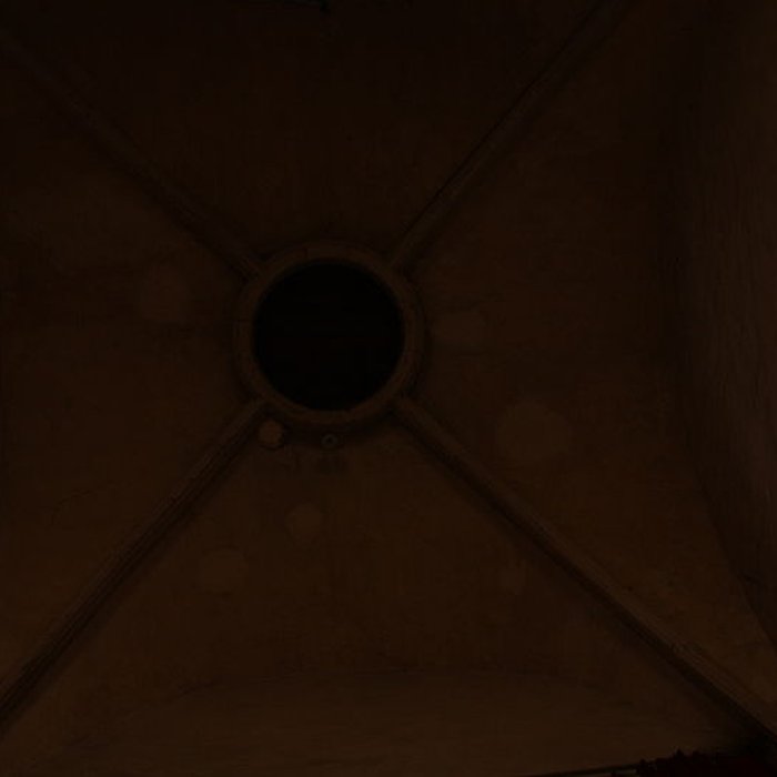 Photo de Église Saint-Étienne dAinay-le-Château