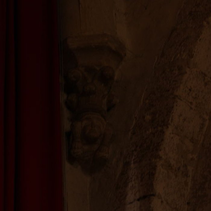 Photo de Église Saint-Étienne dAinay-le-Château