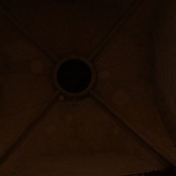 Église Saint-Étienne dAinay-le-Château