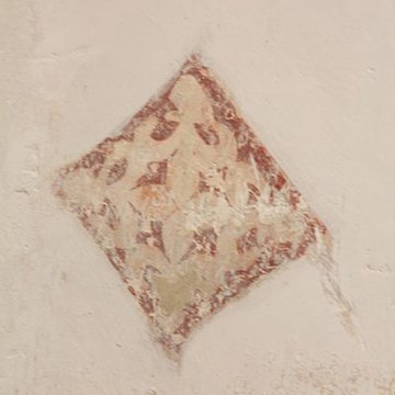 Église Saint-Étienne dAinay-le-Château