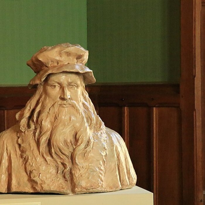 Photo de Hôtel de ville