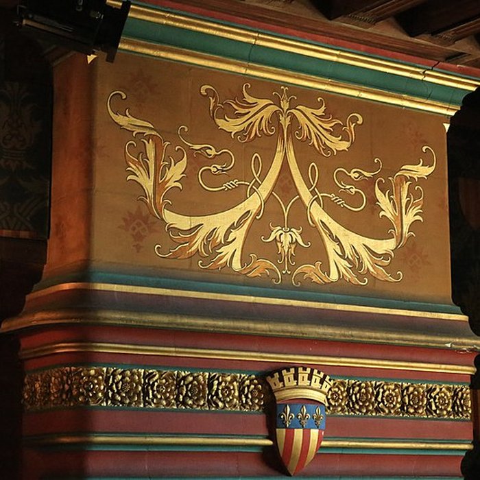 Photo de Hôtel de ville