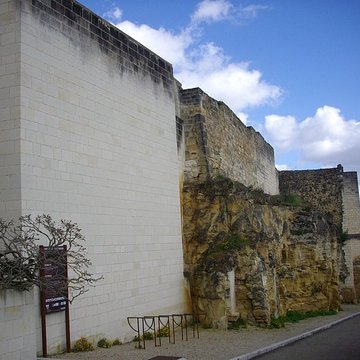 Fort Saint-Georges