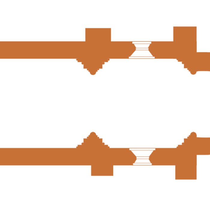 Photo de Ancienne chapelle de Vignemont