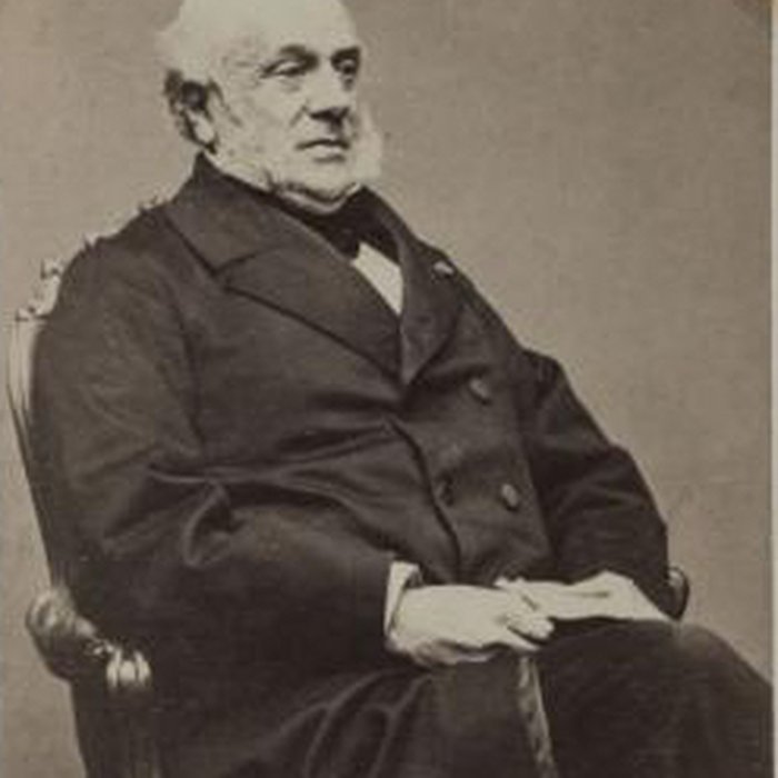 Photo de Ancienne colonie agricole et pénitentiaire