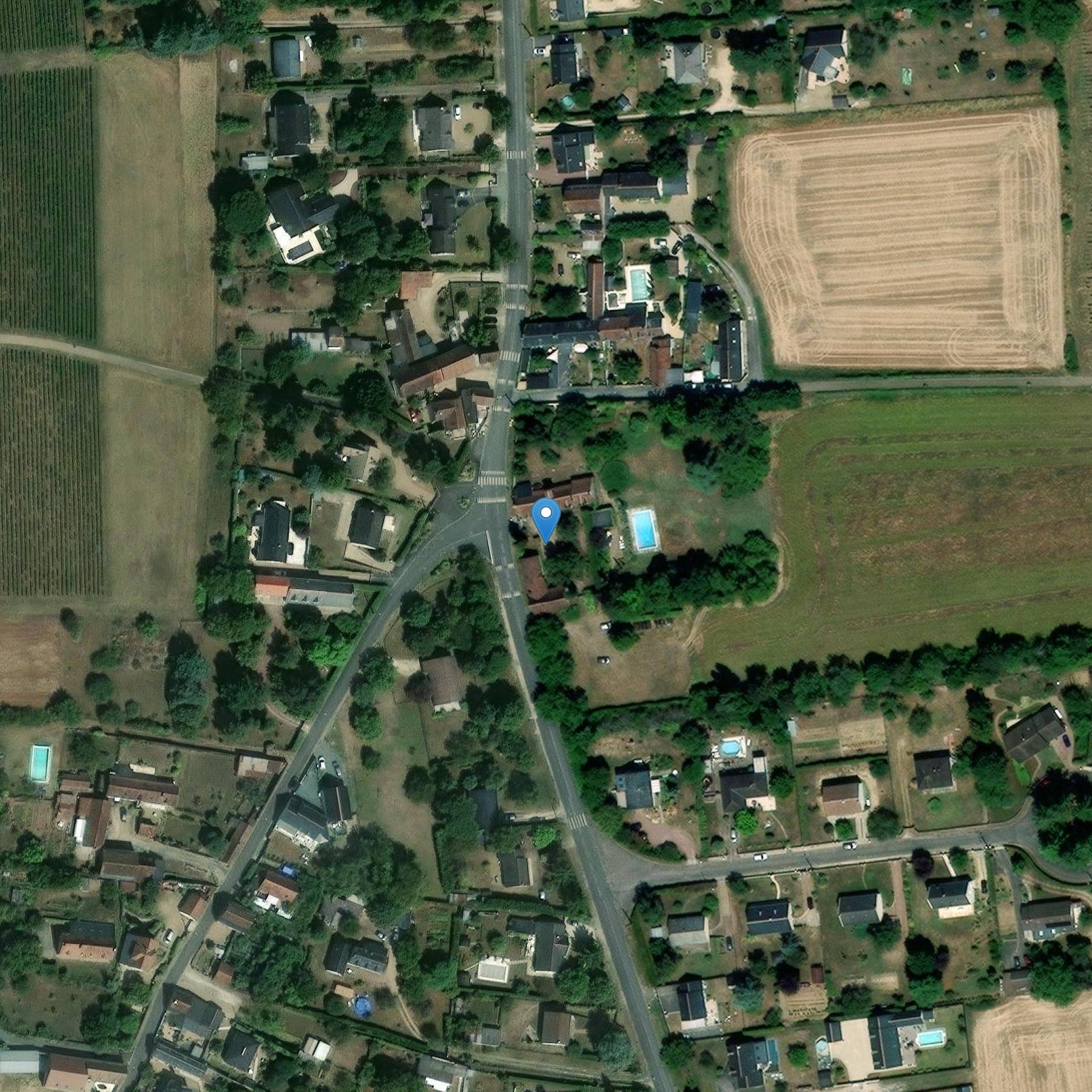 Photo de Landgoed van de Miltière