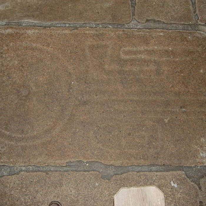 Photo de Église Saint-Étienne de Lageyrat