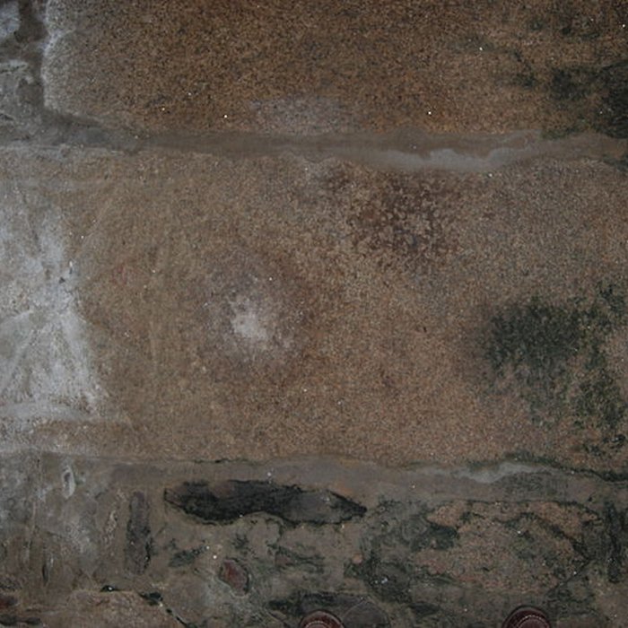 Photo de Église Saint-Étienne de Lageyrat