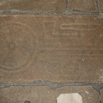 Église Saint-Étienne de Lageyrat