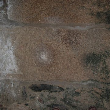 Église Saint-Étienne de Lageyrat