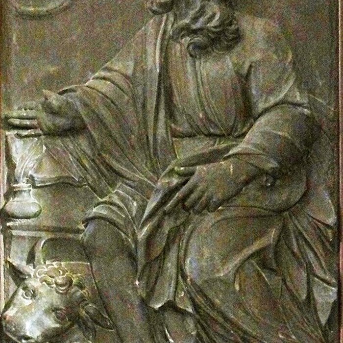 Photo de Église Saint-Étienne de Lauzun