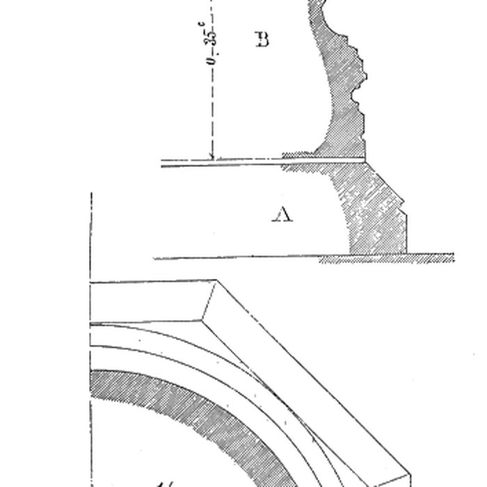 Photo de Église Saint-Étienne de Nevers