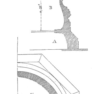 Église Saint-Étienne de Nevers