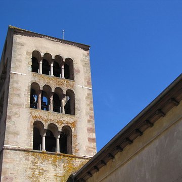 Église Saint-Étienne de Osenbach