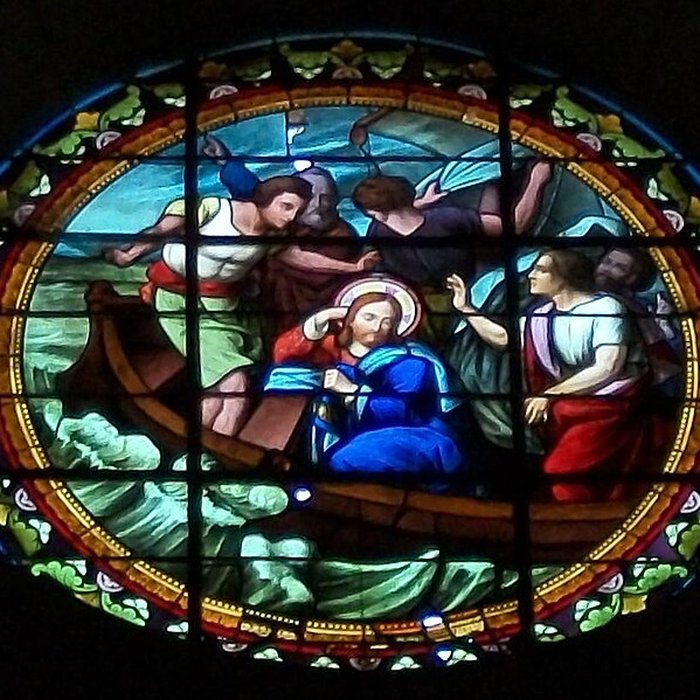 Photo de Église Saint-Étienne de Pépieux