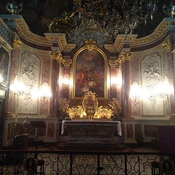 Église Saint-Étienne de Saint-Estèphe