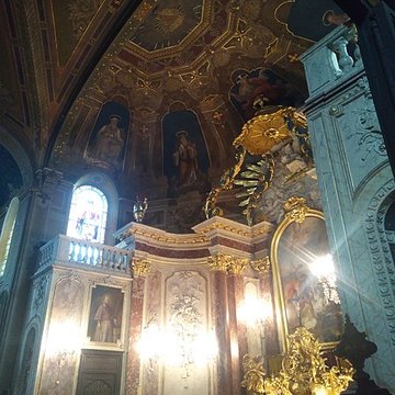Église Saint-Étienne de Saint-Estèphe