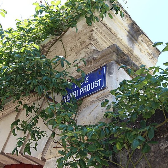 Photo de Maison des prêtres de la mission, dite ancienne cure