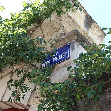 Maison des prêtres de la mission, dite ancienne cure