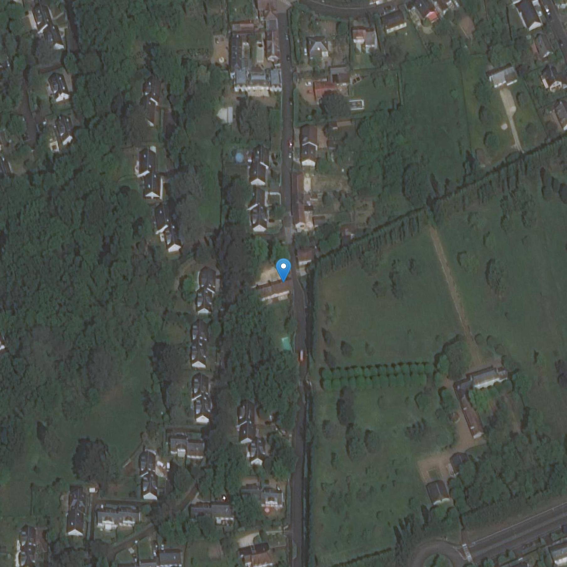 Photo de Clos du Bois Rayer